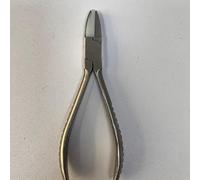 tianwandong Saxophone clarinet flute Clarinet instrument needle spring spring needle mounting remove pliers service tool(Set A)