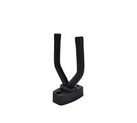 tianwandong Wall Mount Guitar Hanger Hook Non-slip Holder Stand for Acoustic Guitar Ukulele Violin Bass Guitar Parts Instrument Accessories(1 pcs)