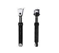 tianwandong Washing Machine 0020600213 120N Shock Absorber Shock Absorber
