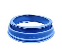 tianwandong Washing Machine Door Seal Ring 0020300590A Sealing Rubber Washer Parts