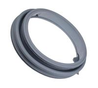 tianwandong Washing Machine Hatch Rubber (Dc64-01664A)