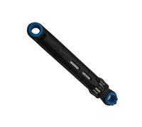 tianwandong Washing Machine Shock Absorber W2331-3AG00 140N Washer Parts