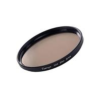 TIANYA 52mm Circular Neutral Density ND4 Filter for Nikon D5200 D3100 D5100 D3200 18-55mm Lens