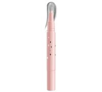 TiaoBug Creamy Pearlescent Liquid Eyeshadow 1.8ML Long Lasting Quick Dry Non Smudge Waterproof Shimmer Eye Makeup Glamorous Finish Gray One Size