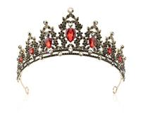 Tiara for Women,Crown,Birthday Crown,Princess Crown,Halloween Crown,Queen Crow,Crown Hairband,Queen's Crown,Goddess Crown,Tiara Crown,Princess Headband,Birthday Tiara,Wedding Tiaras for Bride