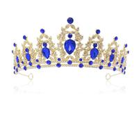 Tiara for Women,Crown,Birthday Crown,Princess Crown,Halloween Crown,Queen Crow,Crown Hairband,Queen's Crown,Goddess Crown,Tiara Crown,Princess Headband,Birthday Tiara,Wedding Tiaras for Bride