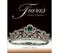 Tiaras