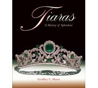 Tiaras
