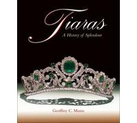 Tiaras