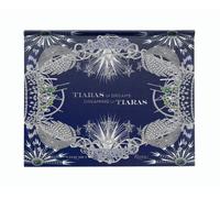 Tiaras of Dreams, Dreaming of Tiaras