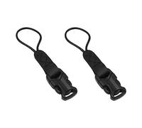 Tiardey 1 Pair Quick Release Camera Strap Compatible with Canon Nikon Sony DSLR SLR Cameras Neck Shoulder Strap Binoculars