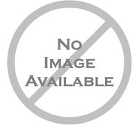 Tiardey 10 Pack Plastic Barbed Elbow 14mm