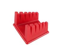 Tiardey 1PCS Soldering Station Clamp ABS Wire Clamp Bracket Welding Soldering Station Clamp Suitable For Various Size Wire