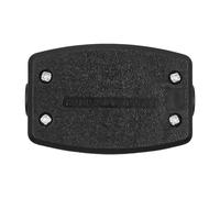 Tiardey 2PCS Terminal Electrical Connectors 3-Wire Junction Box 250V 13A for Outdoor Lighting Connector Electrical Power and Automotive Wiring