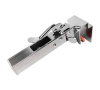 Tiardey Adjustable Drawer Fixing Clamp Adjustable Drawer Fixing Clamp Drawer Front Installation Clamps Universal Cabinet Installation Clamps Drawer, Woodworking Tools