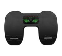 Tiardey Bluetooth Page Turner Wireless Guitar Pedal for Sheet Music Page Turner USB Rechargeable Foot Switch for Sheet Music Video Game Ebook