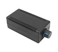 Tiardey DC Motor Speed Controller Switch 12V 24V 48V 2000W MAX 10-50V 40A PWM HHO RC Controller Motor Speed Controller Switch