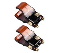 Tiardey Erhu Trim Pad Erhu Accessories Erhu Supplies Beginner Violin Erhu Parts Erhu Violin Tuning Tool Instrument Violin Tuner Golden Kanji Art Fine Turner