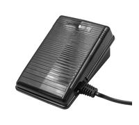 Tiardey Foot Control Pedal Compatible with Singer Sewing Machine 2250 2263 2273 2639 2662 E99670 Replacement Part No.033770217