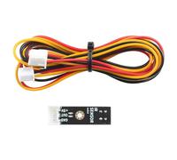 Tiardey IR Sensor for ERCF Binky Rev0.5 PCB Probe Voron 2.4 R2 Trident ERCF Enrager Rabbit Carrot Feeder 3D Printer Accessories