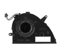 Tiardey Laptop CPU Cooling Fan for Pavilion 15-cw 15-cs Series UMA Graphics TPN-Q210 Replacement Part L25584-001