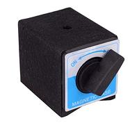 Tiardey Magnetic Holder Bed On/Off Switch Holding Power-40x30x35mm