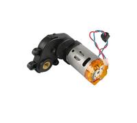 Tiardey Replacement Main Brush Motor for 950/920/N8/N8 Pro/T9/T8 Robot Vacuum Cleaner Parts High-Efficiency Motor Upgrade