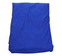 Tiardey Sensory Compression Blanket Stretchable Lycra Bed Sheet Deep Relaxing Feeling Helps with Anxiety ADHD Autism