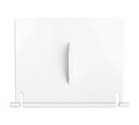 Tiardey Skimmer Replacement Pool Weir Gate Baffle Filter Door Suitable For 89268926 Replacement Baffle Swimming Pool Skimmer Replacement Accessories