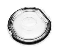 Tiardey Wide Bin Lid Cap Replacement for V7 V8 Vacuum Cleaner Dust Bin Door Parts/Dirt Cup Lid/Dust Bucket Cover/Dust Box Lid/Dust Collecto