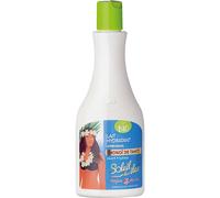 Tiare After Sun Moisturising Milk Interlac Blanc 19,1x3,8x6,2 cm