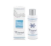 Tiare' Fragrance 50 ml