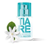 Tiare Solinotes Eau de Parfum 15ML