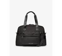 Tiba + Marl Tiba + Marl Phoenix Shell Changing Bag Black 1Size