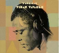 Tibau Tavares - 7 Musicas