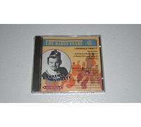 Tibbett, Lawrence - His Rarities & Famous Performa