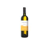 Tiberio Trebbiano d'Abruzzo 2024