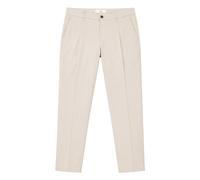 Tiberio Trousers - male - Briglia - Chinos - Beige - 3XL - Trousers 3XL