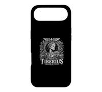 Tiberius Shadow Of Power Roman Emperor Legacy Case for iPhone Air