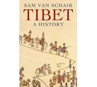 Tibet
