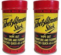 Tibet Almond Stick (Pack of 2)