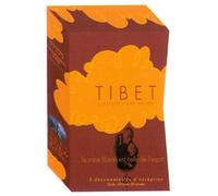 Tibet - L'Histoire d'une nation : L'Intégrale - Coffret 2 DVD
