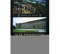 Tibet: The Impossible Pilgrimage: Architecture of the Sacred Land