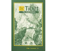 Tibet: The Jesuit century (Series IV)