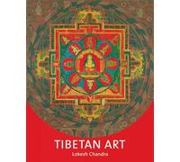 Tibetan Art