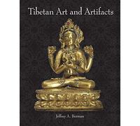 Tibetan Art and Artifacts