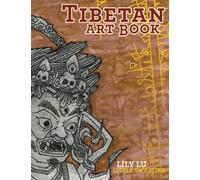 Tibetan Artbook