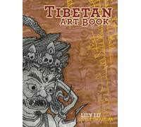 Tibetan Artbook