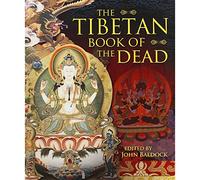 Tibetan Book of the Dead
