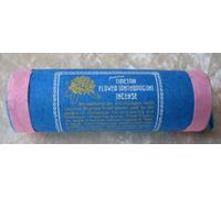 Tibetan Flower Rhododendron Nepalese/Tibetan Incense Sticks